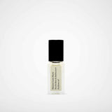 MAISON LOUIS MARIE No. 04 Bois de Balincourt perfume olie - 3 ml