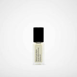 MAISON LOUIS MARIE No. 09 Vallee de Farney perfume olie - 3 ml