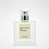MAISON LOUIS MARIE No. 15 Vanille Infinie parfume - 50 ml.