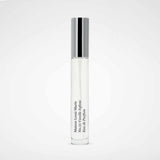 MAISON LOUIS MARIE No. 15 Vanille Infinie parfume travel spray - 10 ml.