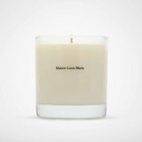 MAISON LOUIS MARIE No.15 Vanille Infinie duftlys - 241 gr.