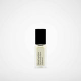 MAISON LOUIS MARIE No. 15 Vanille Infinie perfume olie - 3 ml