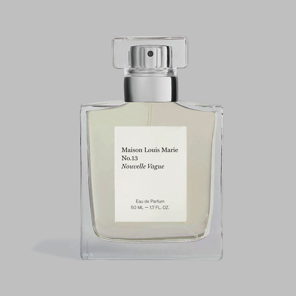 marie-louise-maison-nouvelle-