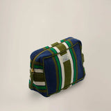 MOISMONT Large Pouch N°43 - Bari amazon