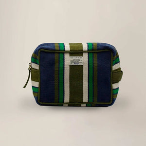 MOISMONT Large Pouch N°43 - Bari amazon