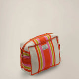 MOISMONT Large Pouch N°43 - Bari spritz