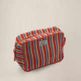 MOISMONT Large Pouch N°43 - Roma spritz