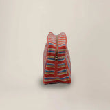 MOISMONT Large Pouch N°43 - Roma spritz