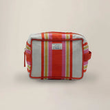 MOISMONT Large Pouch N°43 - Bari spritz