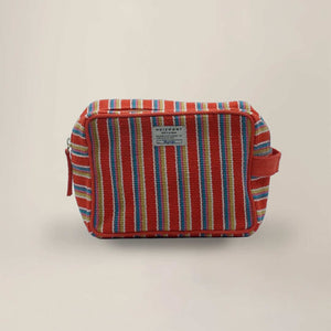 MOISMONT Large Pouch N°43 - Roma spritz