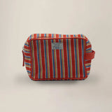 MOISMONT Large Pouch N°43 - Roma spritz