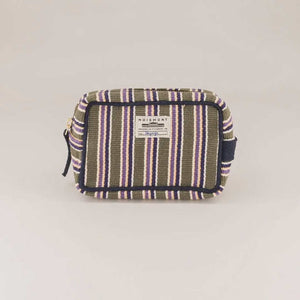 MOISMONT Petite Pouch N°42 - Roma Khaki