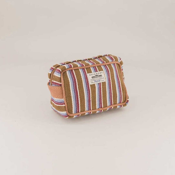 MOISMONT Petite Pouch N°42 - Roma Tobacco