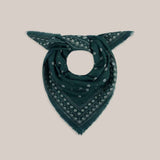 MOISMONT Achille tørklæde N°851 - Celtic