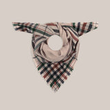 MOISMONT Nella tørklæde N°853 - Celtic