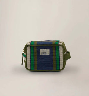 MOISMONT Petite Pouch N°42 - Bari amazon