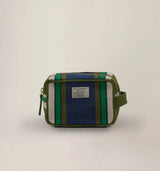 MOISMONT Petite Pouch N°42 - Bari amazon