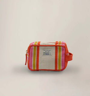 MOISMONT Petite Pouch N°42 - Bari spritz