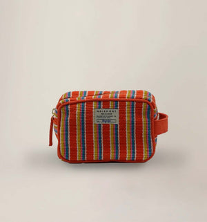 MOISMONT Petite Pouch N°42 - Roma spritz