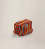 MOISMONT Petite Pouch N°42 - Roma spritz
