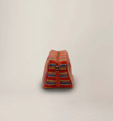 MOISMONT Petite Pouch N°42 - Roma spritz
