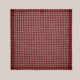 MOISMONT Galopin tørklæde N°849 - Velvet