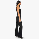 MOTHER The Kick It Jeans - Nighty Night