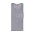 NØRGAARD PAA STRØGET #101 wool bluse - Light Grey