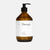 No17 THERAPY Calm Forest body & hand sæbe - 500 ml.