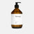 No17 THERAPY Silent Sea body & hand sæbe - 500 ml.