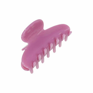 PICO Copenhagen Ace claw hårklemme - Violet solid