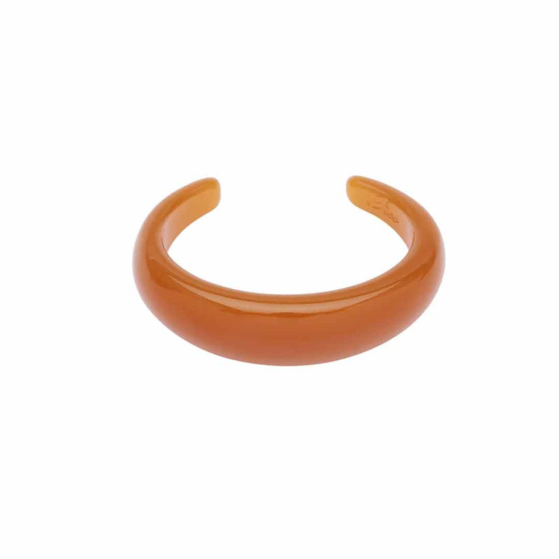 PICO Asha armbånd - Tan