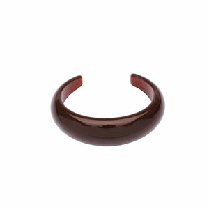PICO Asha armbånd - mocca