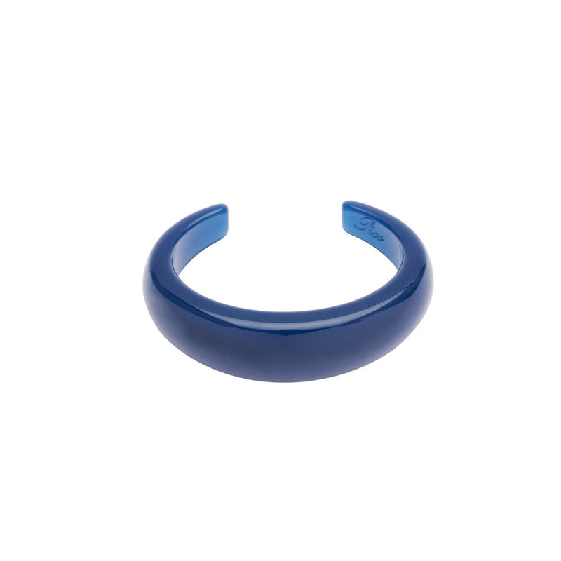 PICO Asha armbånd - midnight