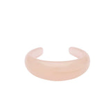 PICO Asha armbånd - powder jelly