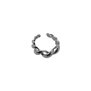 PICO Celeste Ring - sølv