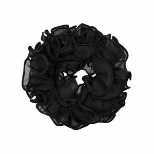 PICO Mavis scrunchie - sort