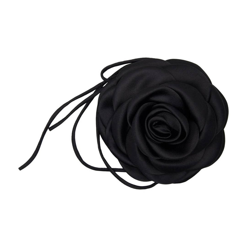 PICO Giant Satin Rose string - sort