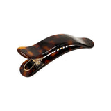PICO June Flat klemme - Turtle