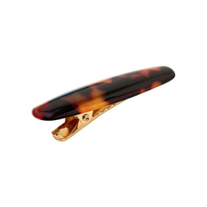 PICO Mia Pin klemme - Leo