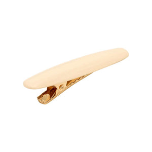 PICO Mia Pin klemme - Nata