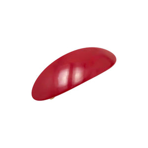 PICO Mie Barrette spænde - Berry