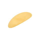 PICO Mie Barrette spænde - Butter