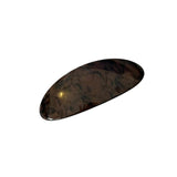 PICO Mie Barrette spænde - Dark Chocolate MOP