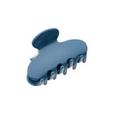 PICO Petite Ace Claw - vintage blue