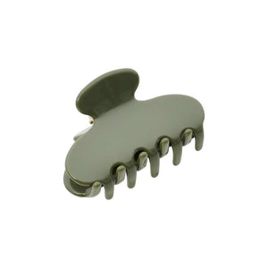 PICO Petite Ace Claw - Antique Green