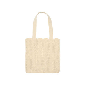 PICO Shelly taske - Ivory