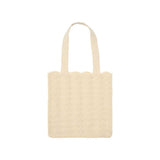PICO Shelly taske - Ivory