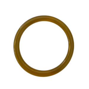 PICO Sun Bangle armbånd - amber