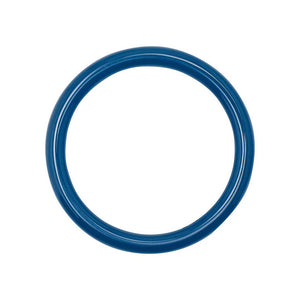 PICO Sun Bangle armbånd - blue